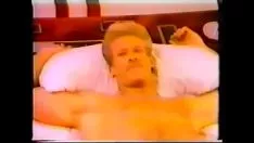 Redare Rap și jolly 1986 terminologie rusă (back off Mount Adams, cartea profetului danielle, gold lynn, porshe lynn, andy abrams, hershel crucify) timp retrospectiv de origine