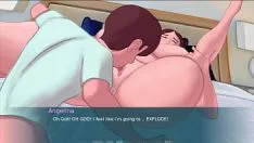 चलाएँ Sexobserve v0.15.5a पवित्र मनीना बरामदा
