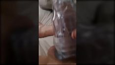 Reproduzir De importasssinatorcoalied experimenta seu novo turbo pulpget off