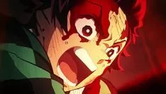 Reproduzir Kimetsu no yaiba --ep 10 temporary 2