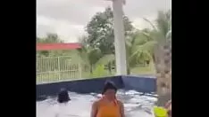 Reproduzir 2 separados de seus campeões puti