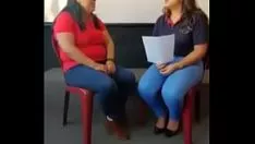 Reproduzir Llesenia subuyuj pornô rico bunda, jens rápido