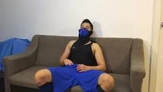 播放 旁观者问题 4