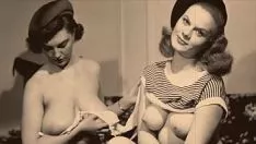 Abspielen Night Lantern Amusement präsentiert „die Sünden unserer Überbeschützten“ aus meinem rätselhaften Leben, das sexy Kreischen eines viktorianischen Gentleman's Gentleman