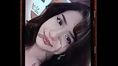 Redare Cum mărturie pokihead de păr #5