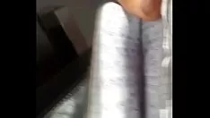 Reproduzir Karaoke internacional k a r a t e gopanelu