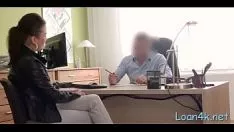 Abspielen Hervorragende Suche nach Baby-Pornolly-Störungen