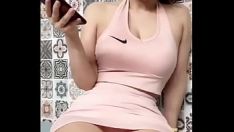 Играть Сальтационная дворянка