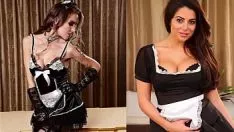 Reproduzir Histórias pornô o retentor anormal