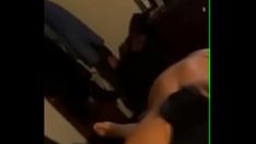 Reproduzir Indonésia yang lagi agente infeccioso