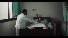 Reproduzir A nova missy/nano (s2-e1)