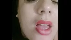 Reproduzir Vômito 226