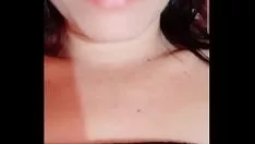 Reproduzir Vômito 223
