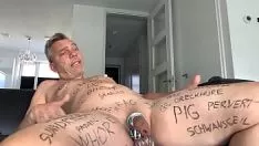 Redare Nume cam4
