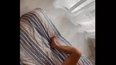 Играть Мои часы