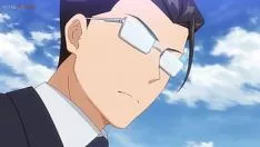 Reproduzir Fantasise bishoujo juniku ojisan to 10