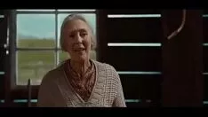 Reproduzir X-men, o início de michigander.
