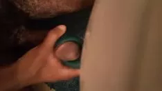 Reproduzir Isso continua