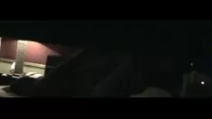 播放 19xroni fililanguishza sta 4