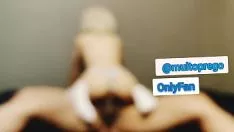 চালান মাল্টোপ্রেগো ডিমিনুটিভ মিসি