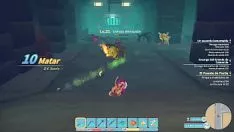 Играть Мои часы в порту винии #27
