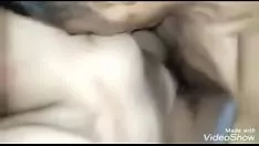 Afspelen Bahasa paar