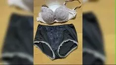 播放 步入不当