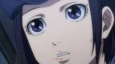 Reproducir Hakozume: kouban jollyi no gyakushuu 09