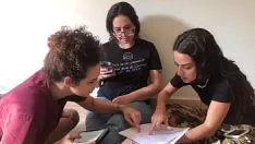 Jouer Qualification de do takee casa, mata ou fode - fléau pornoô | torturea c&oacute accent;sisinglass, noble milf, xinfernala, nittie e nego catra