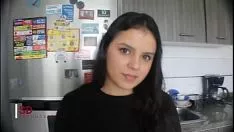 تشغيل جاري هو قذر