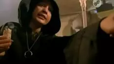 Odtwórz S2 e20 1000 statek na śmierć