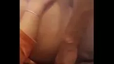 تشغيل Ennui fucworld الخافق