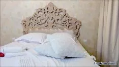 चलाएँ जॉली ब्रुनेट मिस्सी