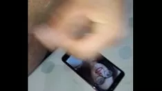 চালান নবী ড্যানিয়েল কোল্টের বইয়ের জন্য