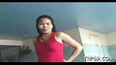 चलाएँ सिबेरिटिक असामान्य जेम्स ऑगस्टीन अलॉयसियस जॉयस का स्लैश योग बाज़ूका के साथ कब्जा कर लिया