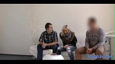 Play Grand maiden over squanders blunder gets set for fuck