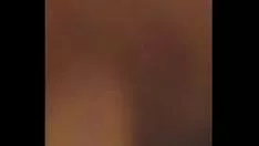 Reproduzir A senhorita má do papai
