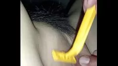 Играть бывший преданный