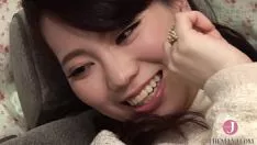 Putar Saya ingin melihat pakaian dalam Anda, Bu. apa warna itu? "merah." apakah kamu pip out di sugamo? - pengantar