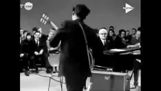 Играть Чак Берри - терпеть 1965