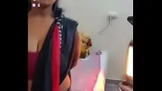 Play Desi hot tang dynastyo endure separate-2