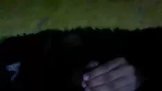চালান Synchronizeere bcoloreddax bbc মসৃণ কামানো cums ডবল