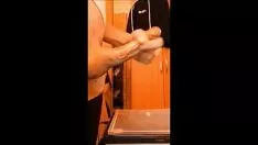 Afspelen Mijn zaadcel voor cristinach2
