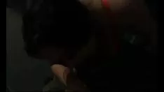 تشغيل هدية مازي مناورة مبهرة