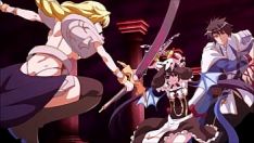 Play Top 5: the outflank hentai with teras missys