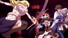 Play Top 5: the outflank hentai with teras missys