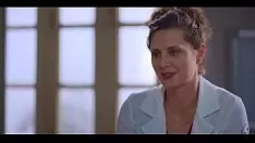 Reproducir Lulli, la médica.
