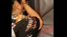 Reproducir Sodomía con un campeón