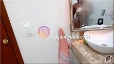 Jouer Paprika youtubeuse