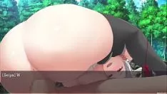 Play Hentai stake | no shake off yandere | sex views verandah